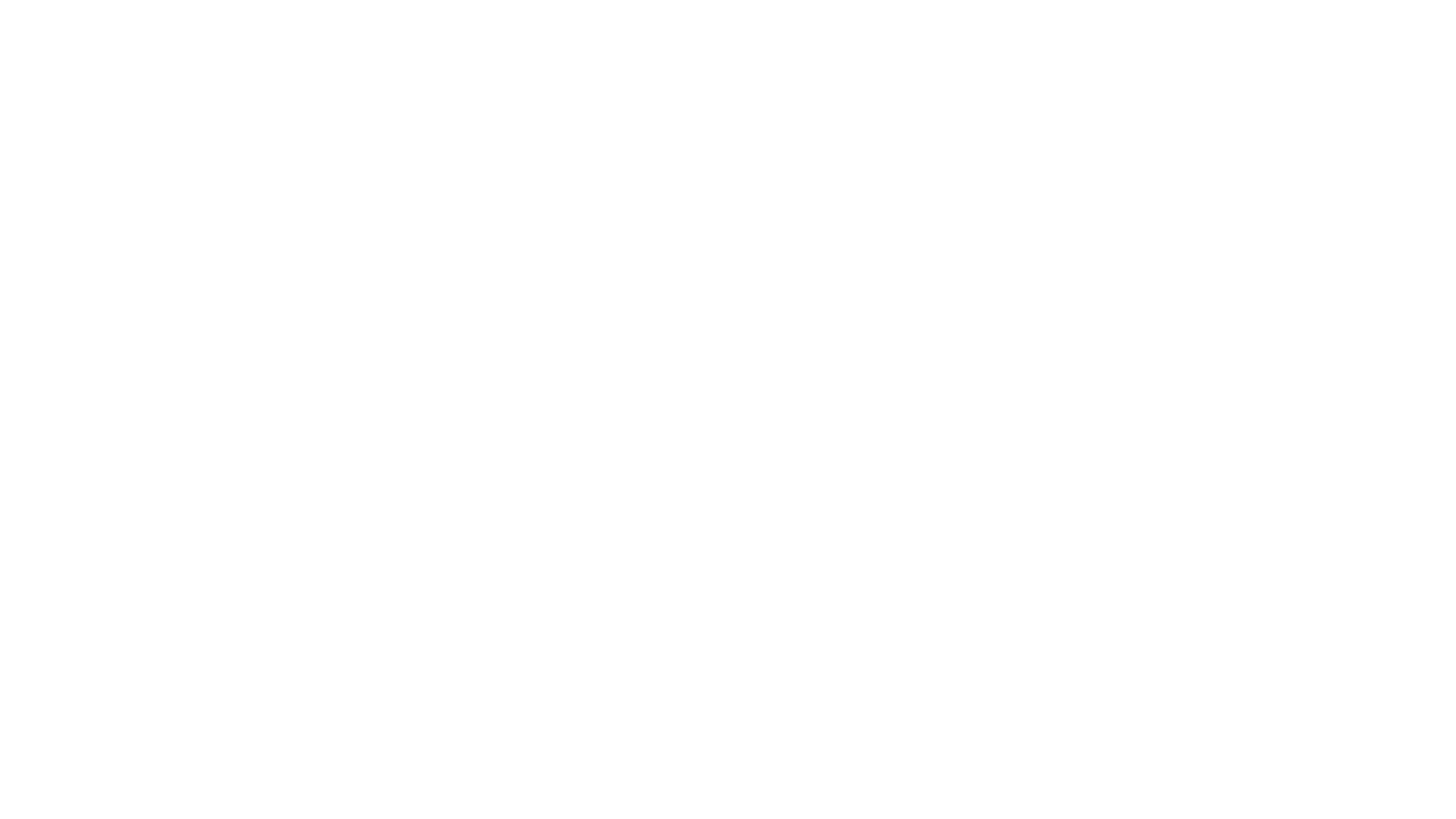 CWA Engenharia